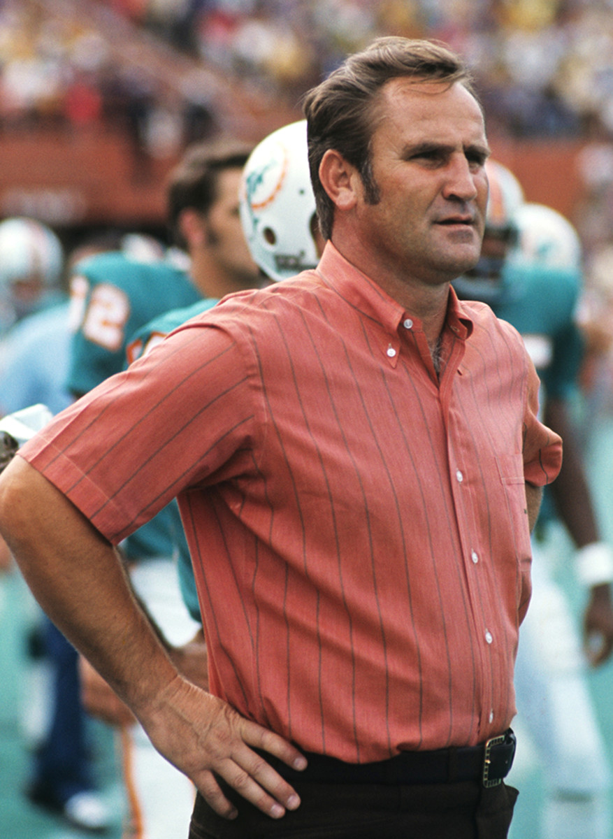 Miami_Dolphins_Vault_00030.JPG