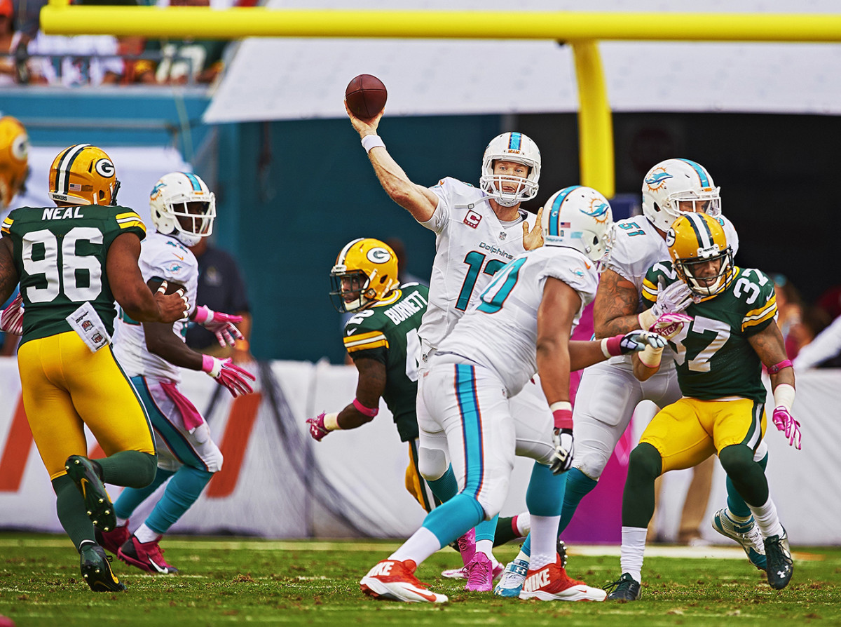 Miami_Dolphins_Vault_00033.JPG