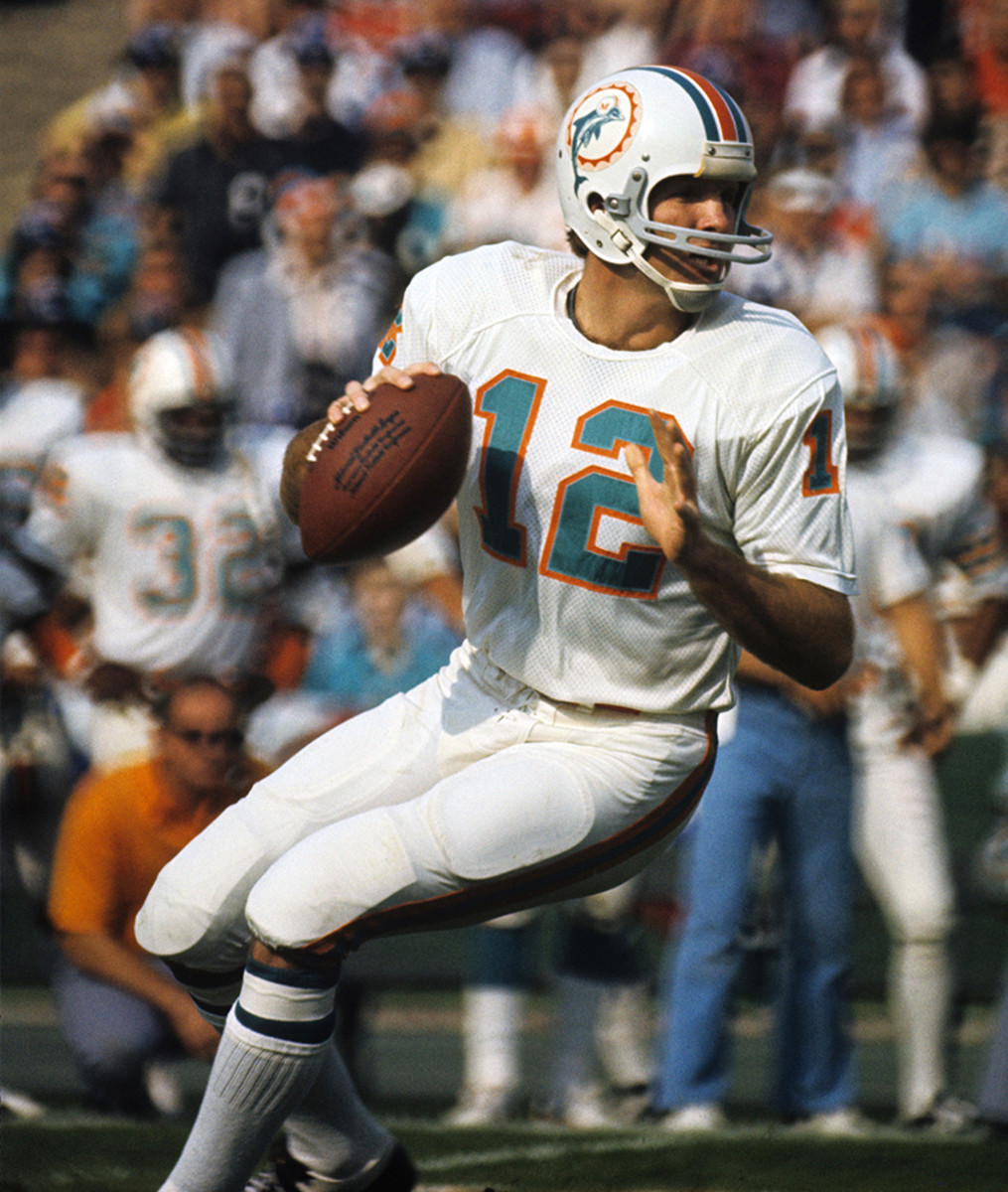 Miami_Dolphins_Vault_00012.JPG