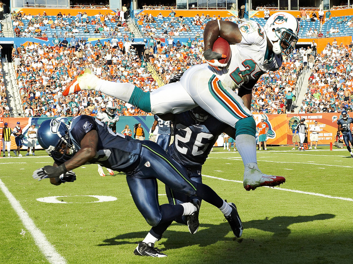 Miami_Dolphins_Vault_00016.JPG