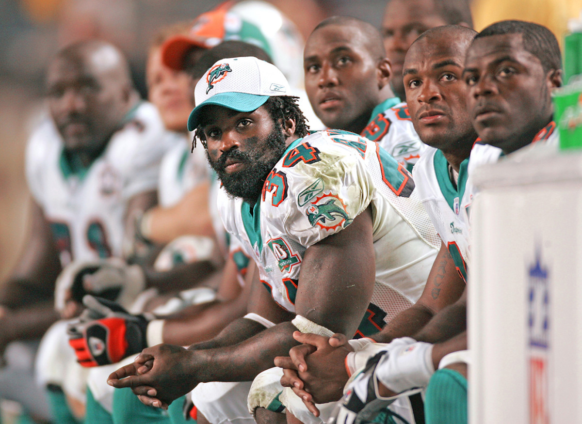 Miami_Dolphins_Vault_00015.JPG