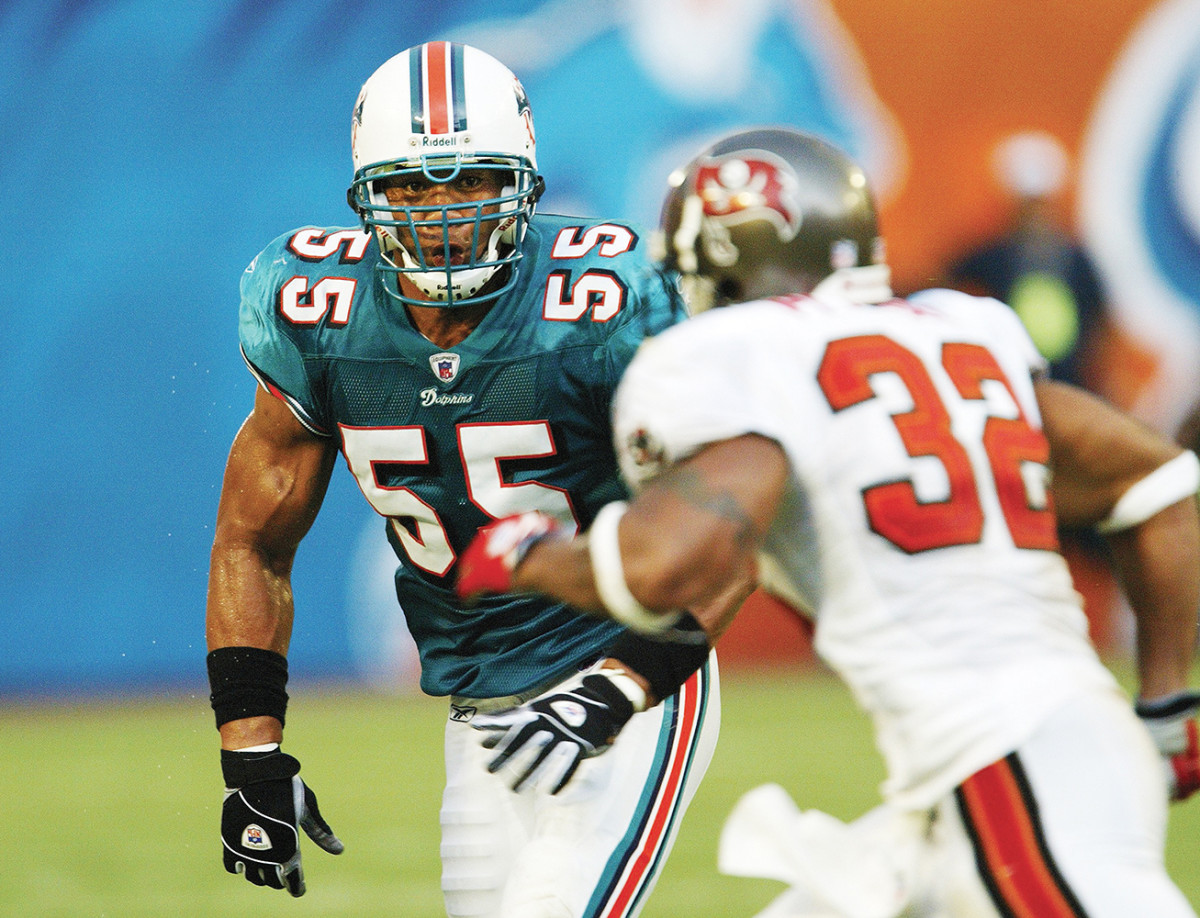 Miami_Dolphins_Vault_00029.JPG