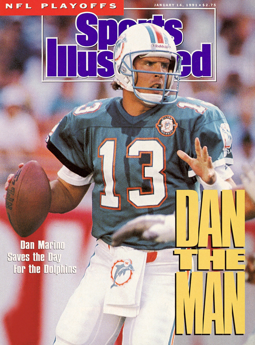 Miami_Dolphins_Vault_00007.JPG