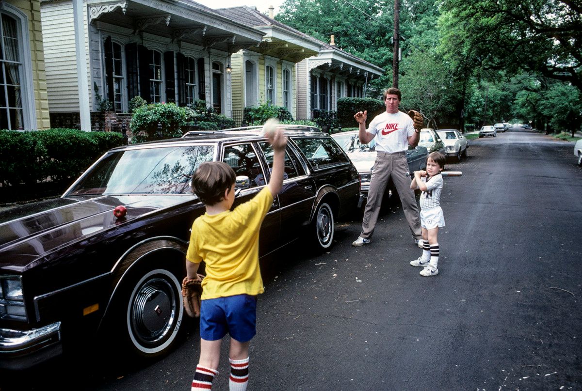 SI_Vault_New_Orleans_Saints_00002.JPG