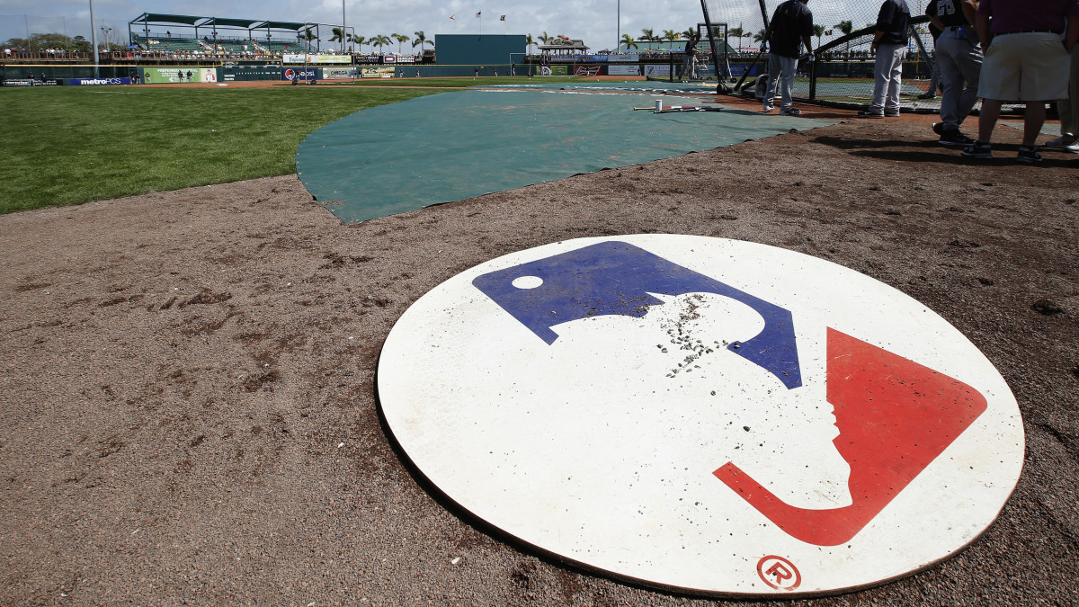 MLB wages lawsuit: Minor league case dismissed by court ...