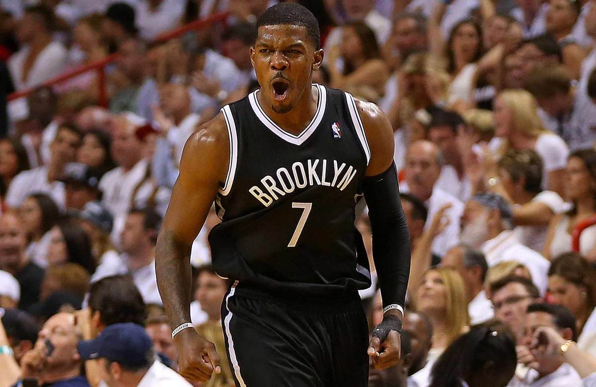 joe-johnson-nets.jpg