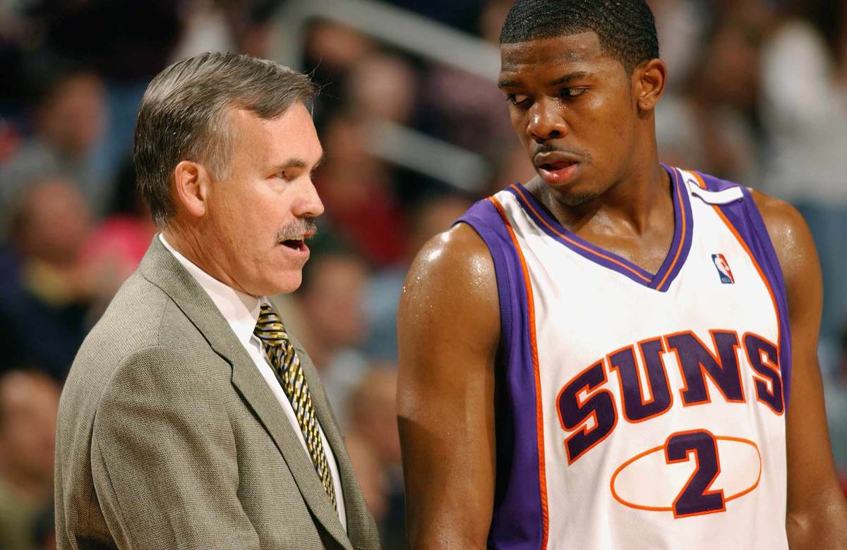 joe-johnson-suns.jpg