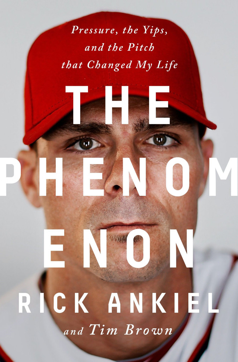 rick-ankiel-cover-large.jpg