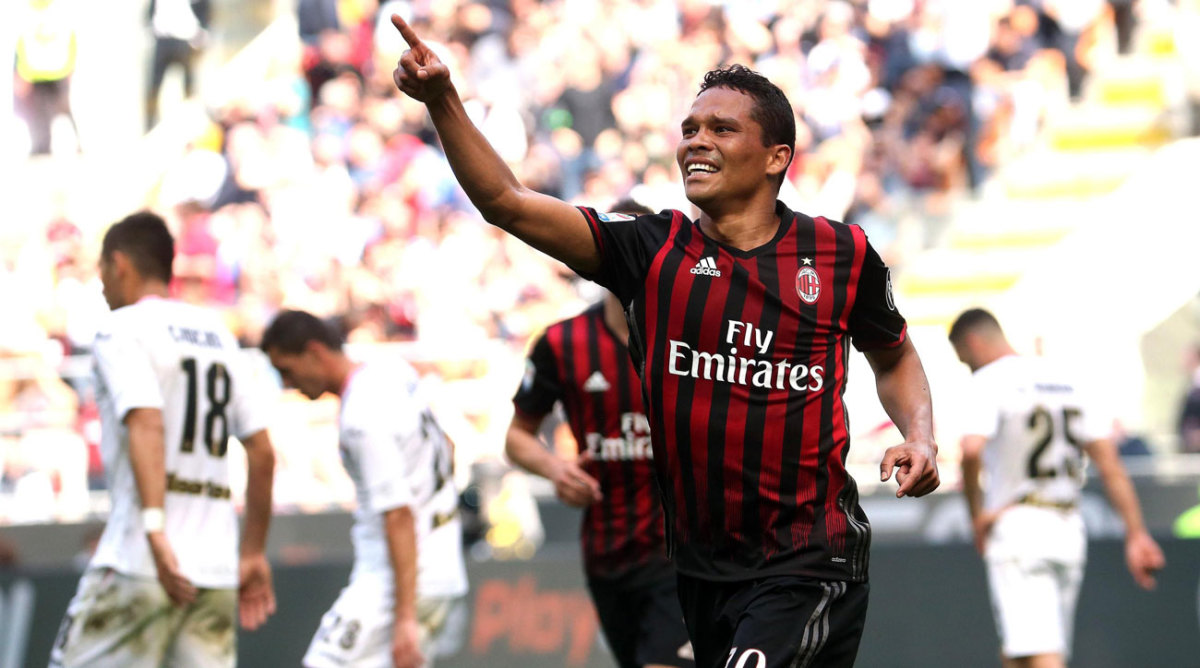 bacca.jpg