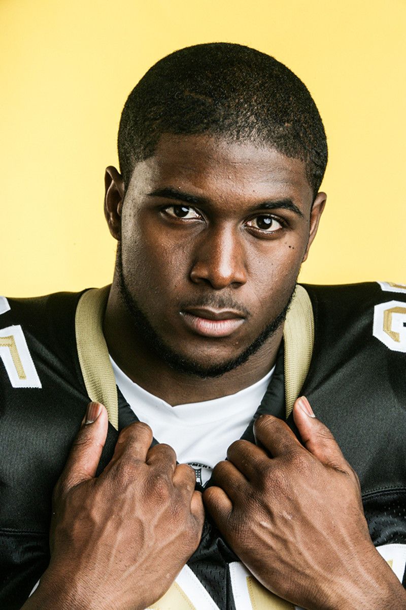 SI_Vault_New_Orleans_Saints_00007.JPG