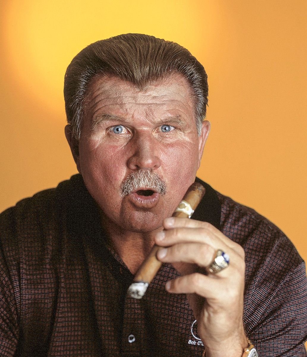 SI_Vault_New_Orleans_Saints_00004.JPG