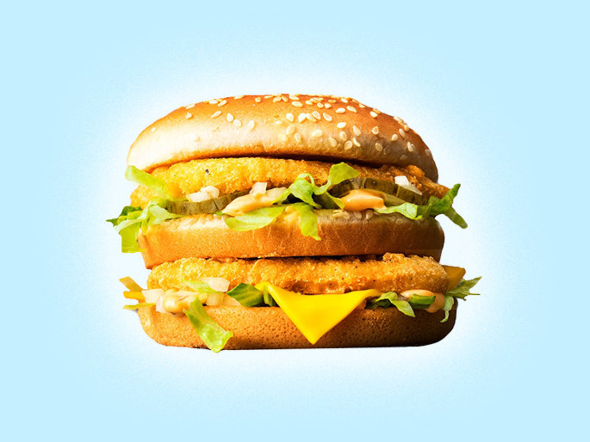 chicken-big-mac.jpg