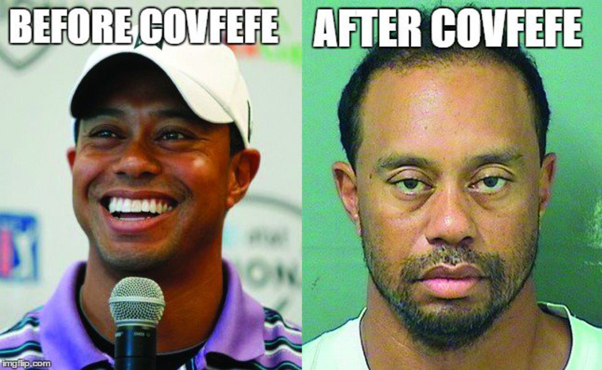 tiger-covfefe.jpg