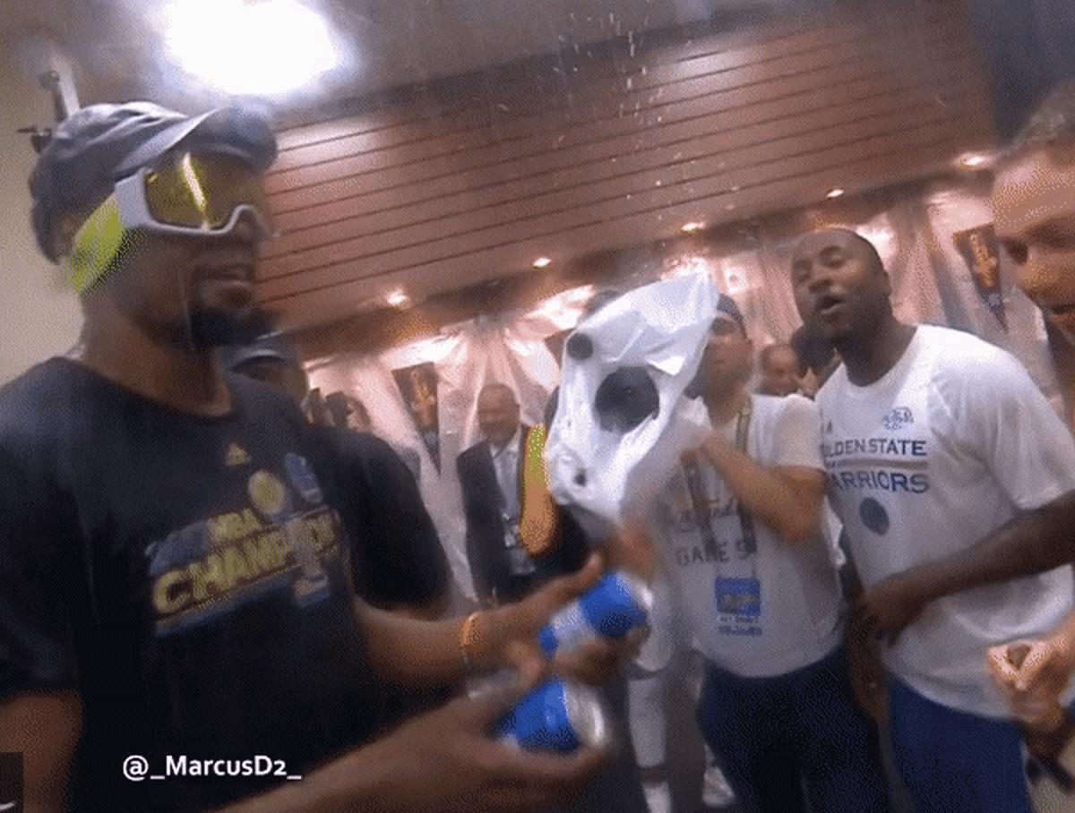 durant-beer.gif