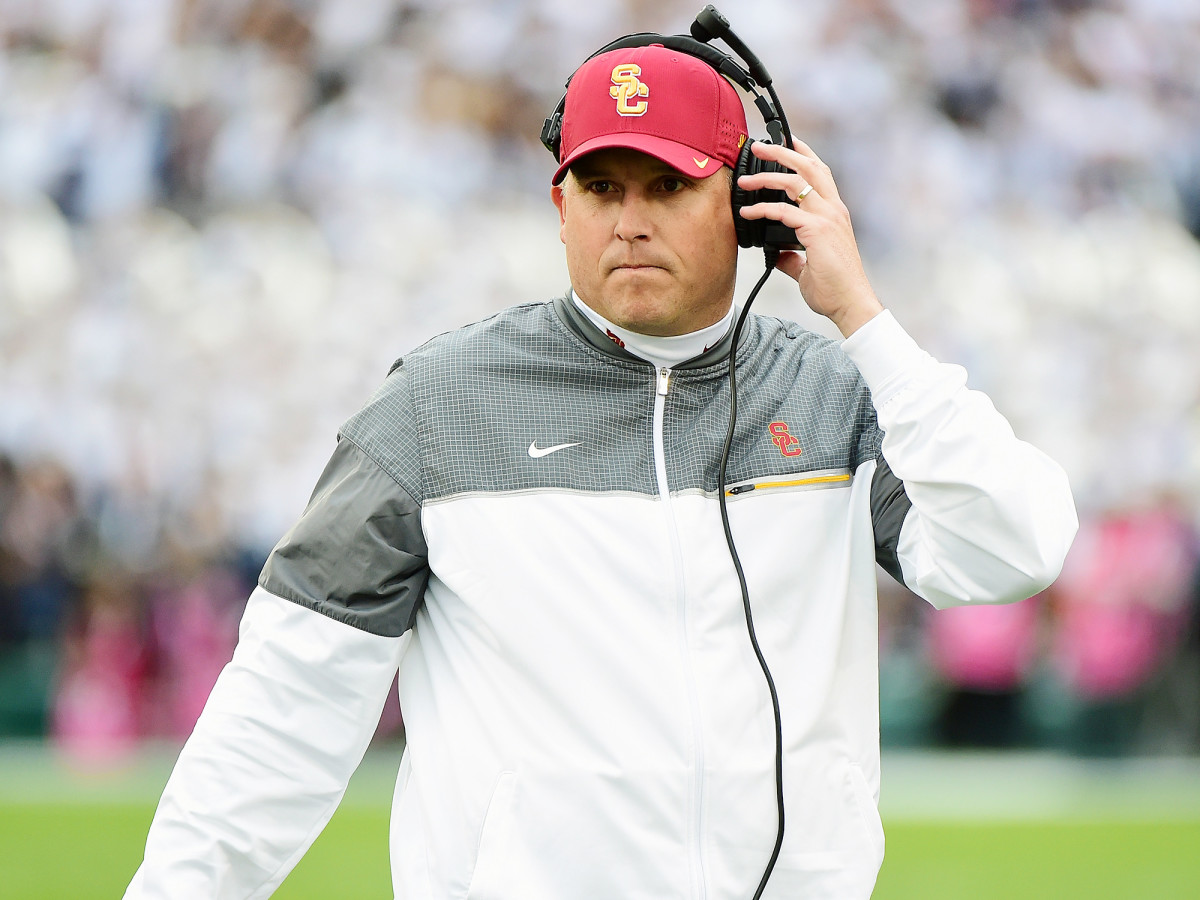 clay-helton-usc-trojans-football-recruiting-second-class.jpg
