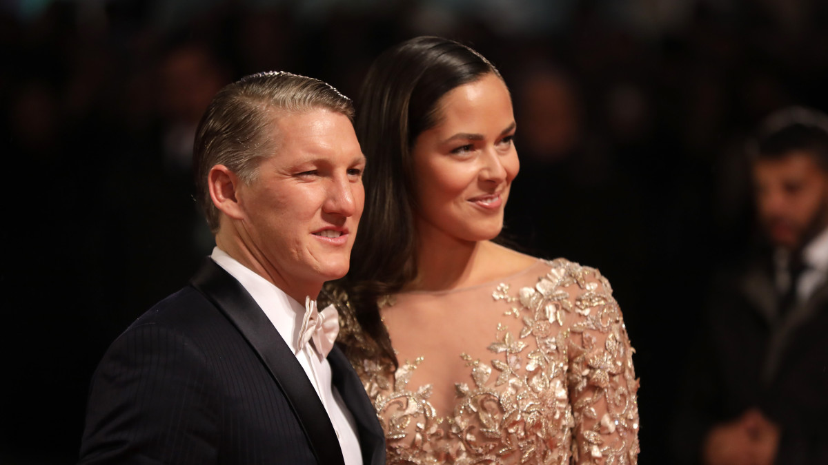 bastian-schweinsteiger-ana-ivanovic-married.jpg