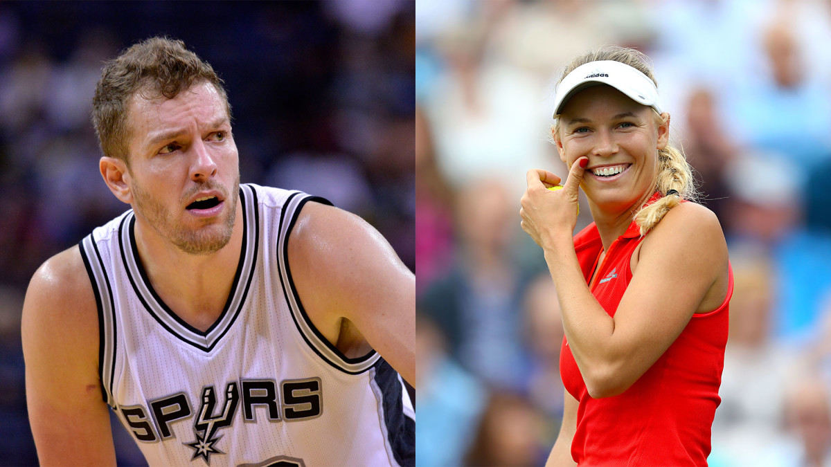 david-lee-caroline-wozniacki-dating.jpg