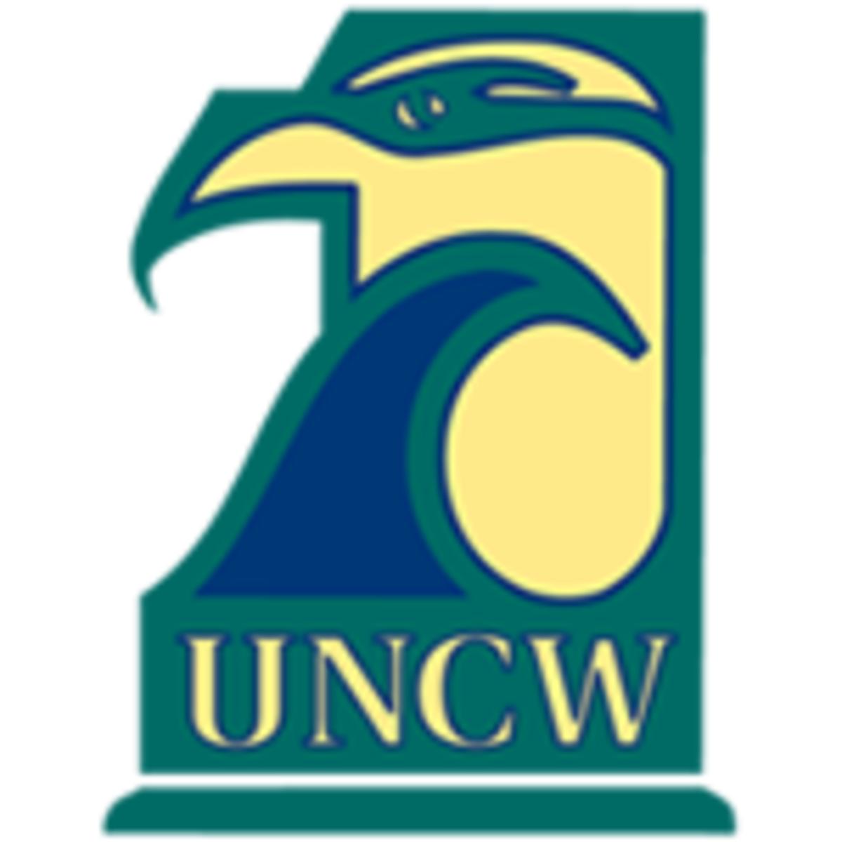 Image placeholder title