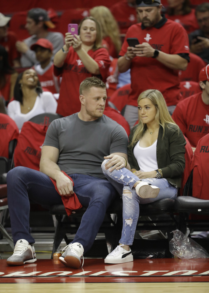 jj-watt-kealia-ohai-dating.jpg