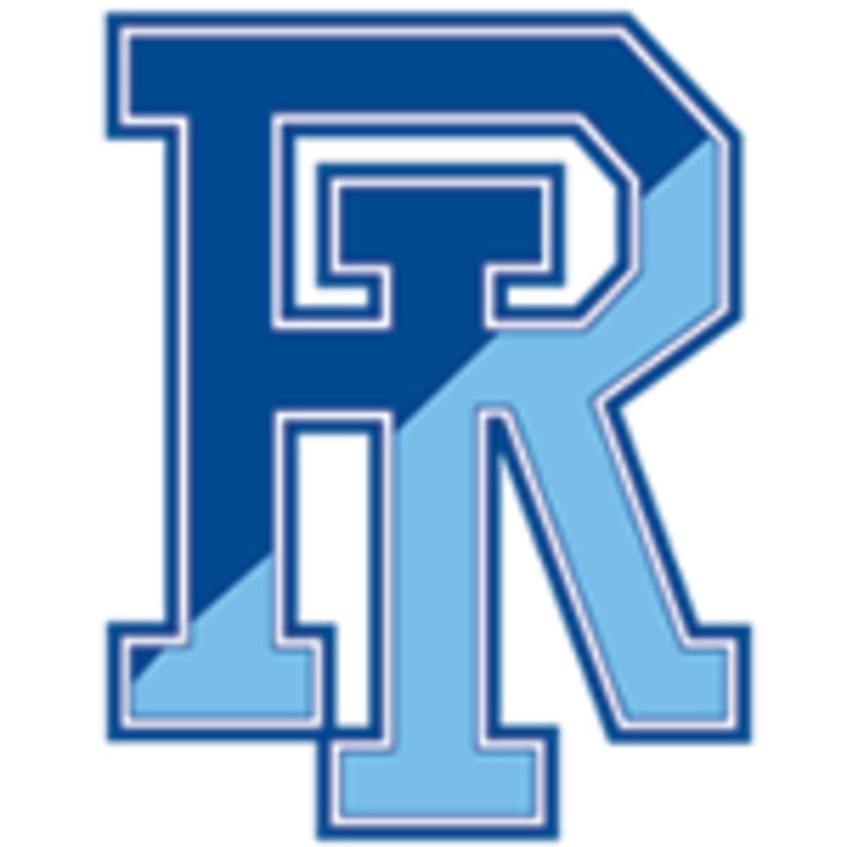 Image placeholder title