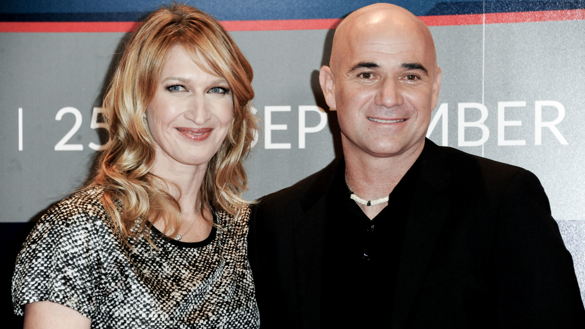 agassi-steffi-graf.jpg
