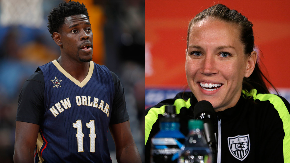 jrue-holiday-lauren-holiday-married.jpg