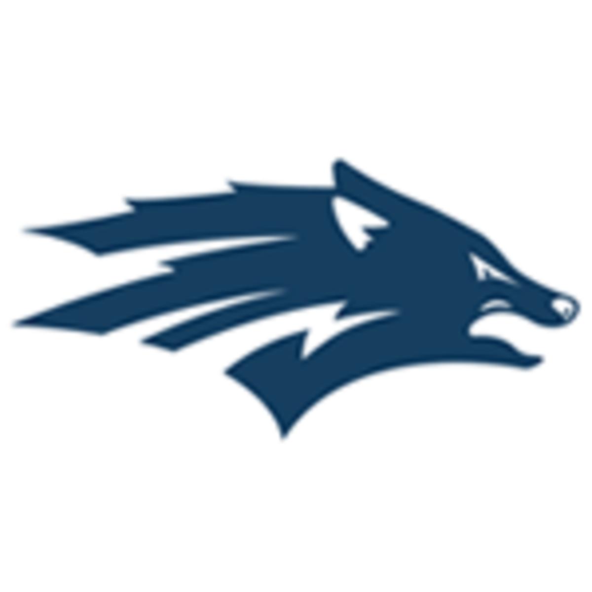 Image placeholder title