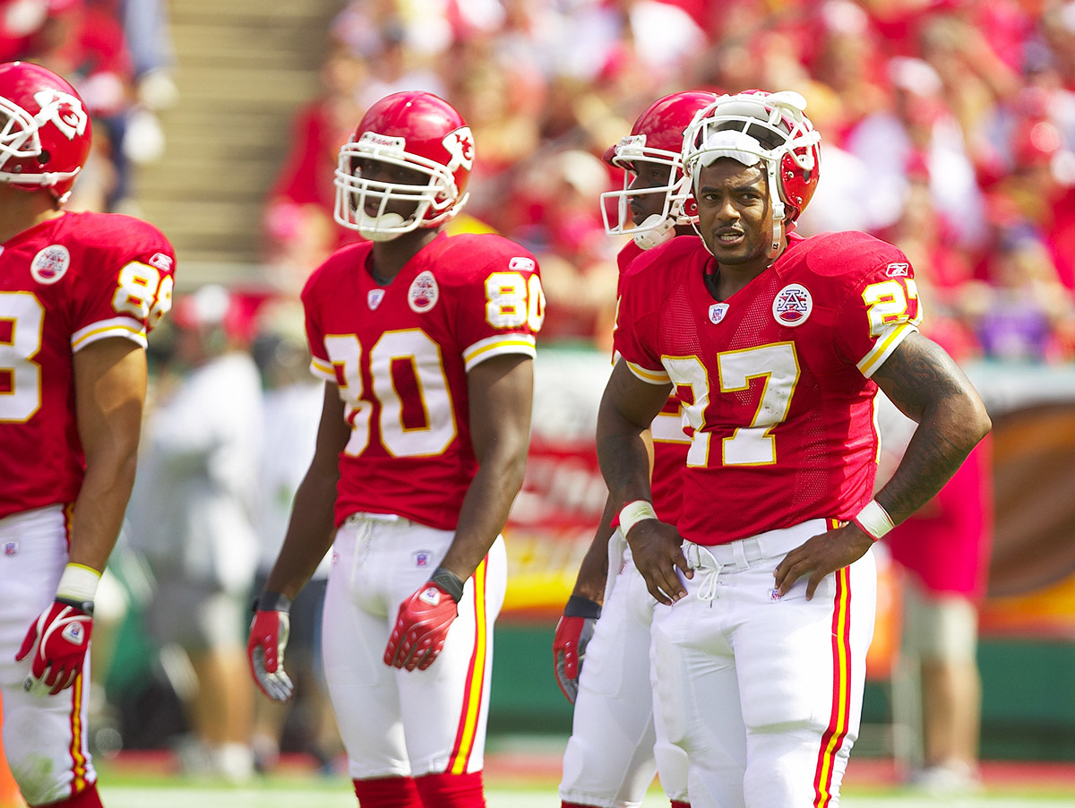 Vault_Kansas_City_Chiefs_00009.JPG