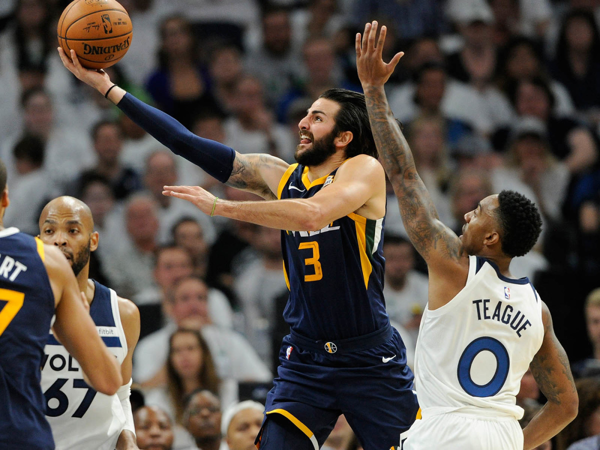 ricky-rubio-jazz-reaction.jpg