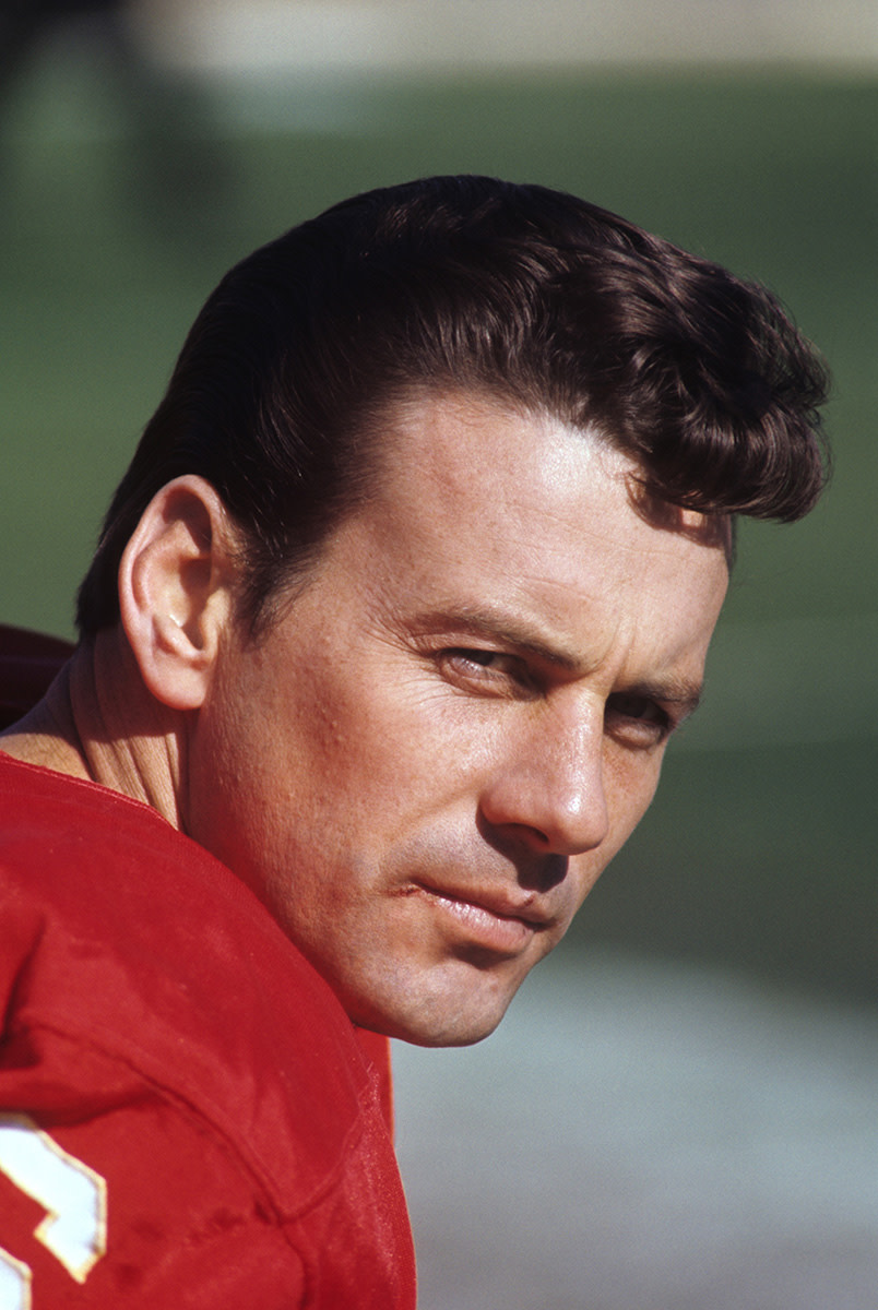 Vault_Kansas_City_Chiefs_00022.JPG