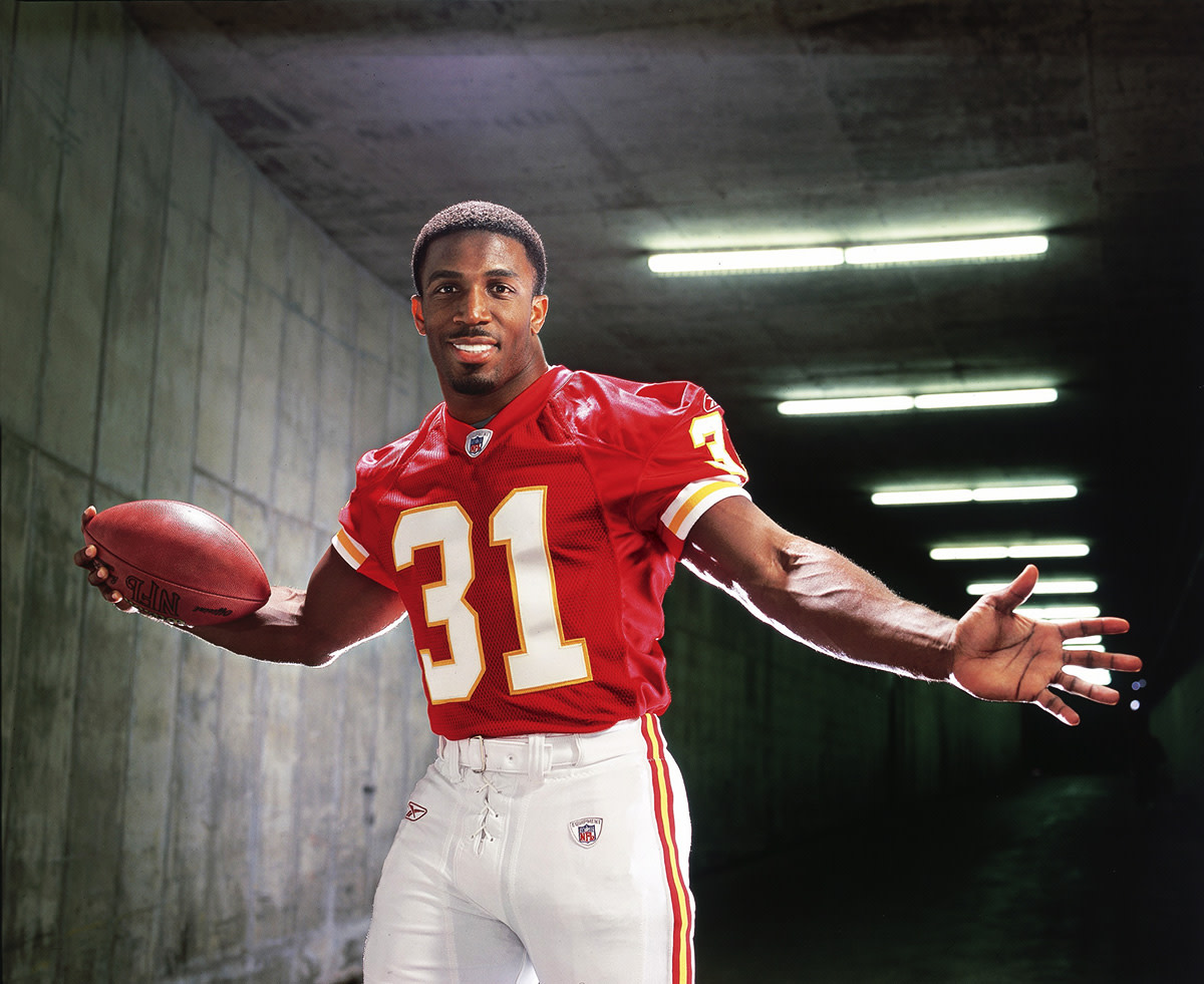 Vault_Kansas_City_Chiefs_00007.JPG