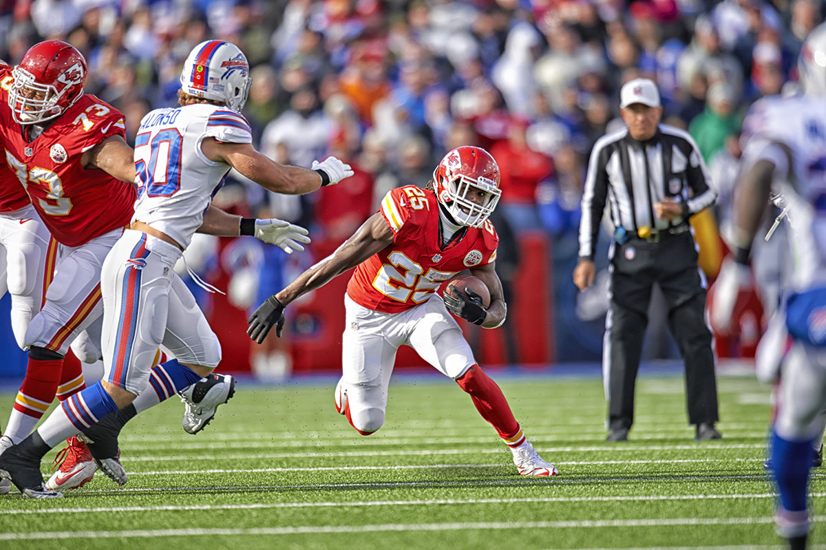 Vault_Kansas_City_Chiefs_00026.JPG