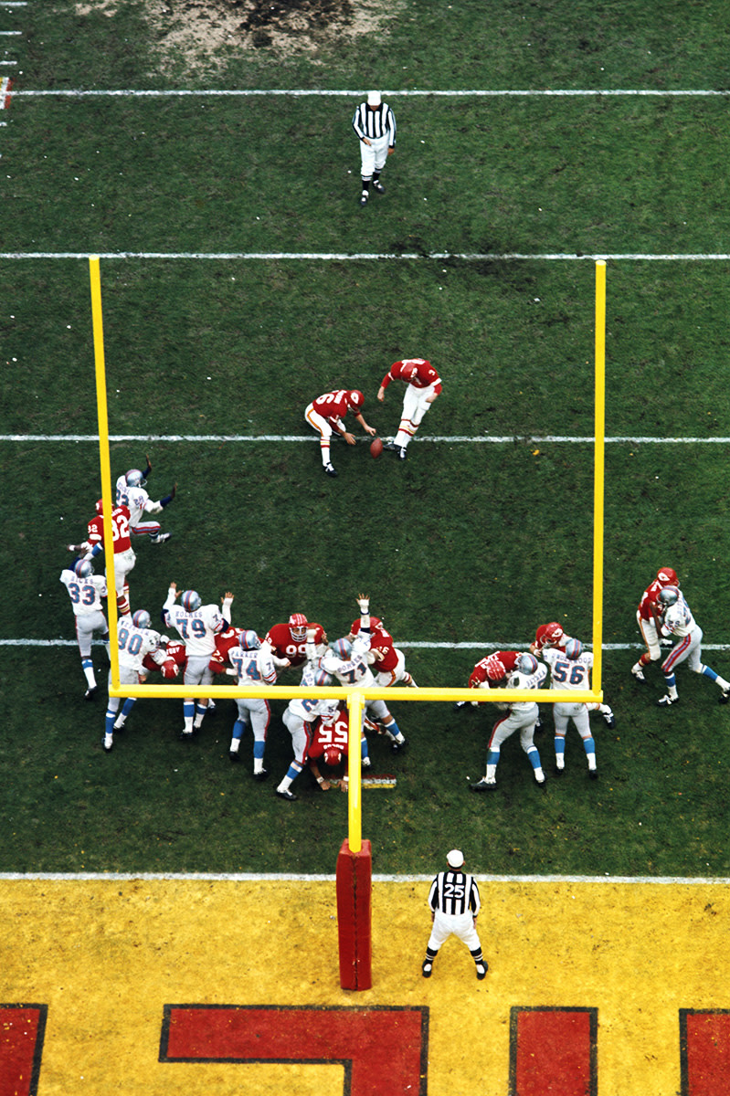 Vault_Kansas_City_Chiefs_00020.JPG