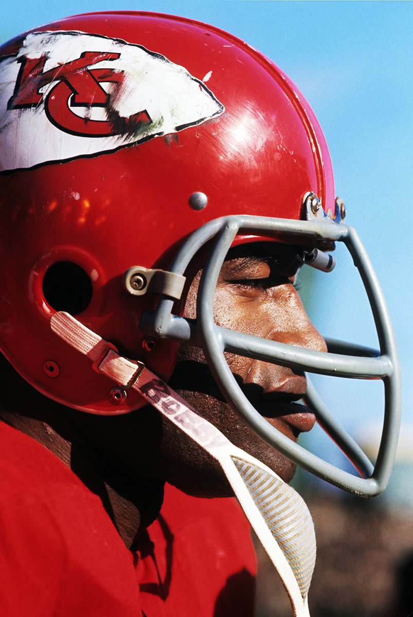 Vault_Kansas_City_Chiefs_00021.JPG