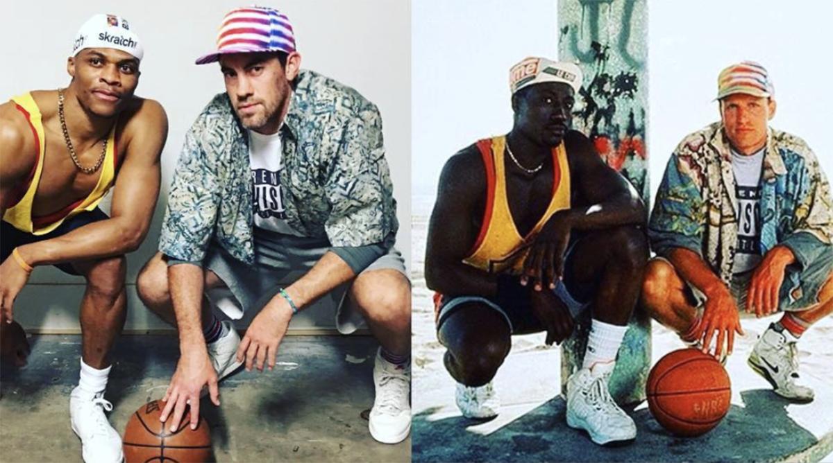 Sports Halloween costumes Ideas for men, women in 2017 Sports