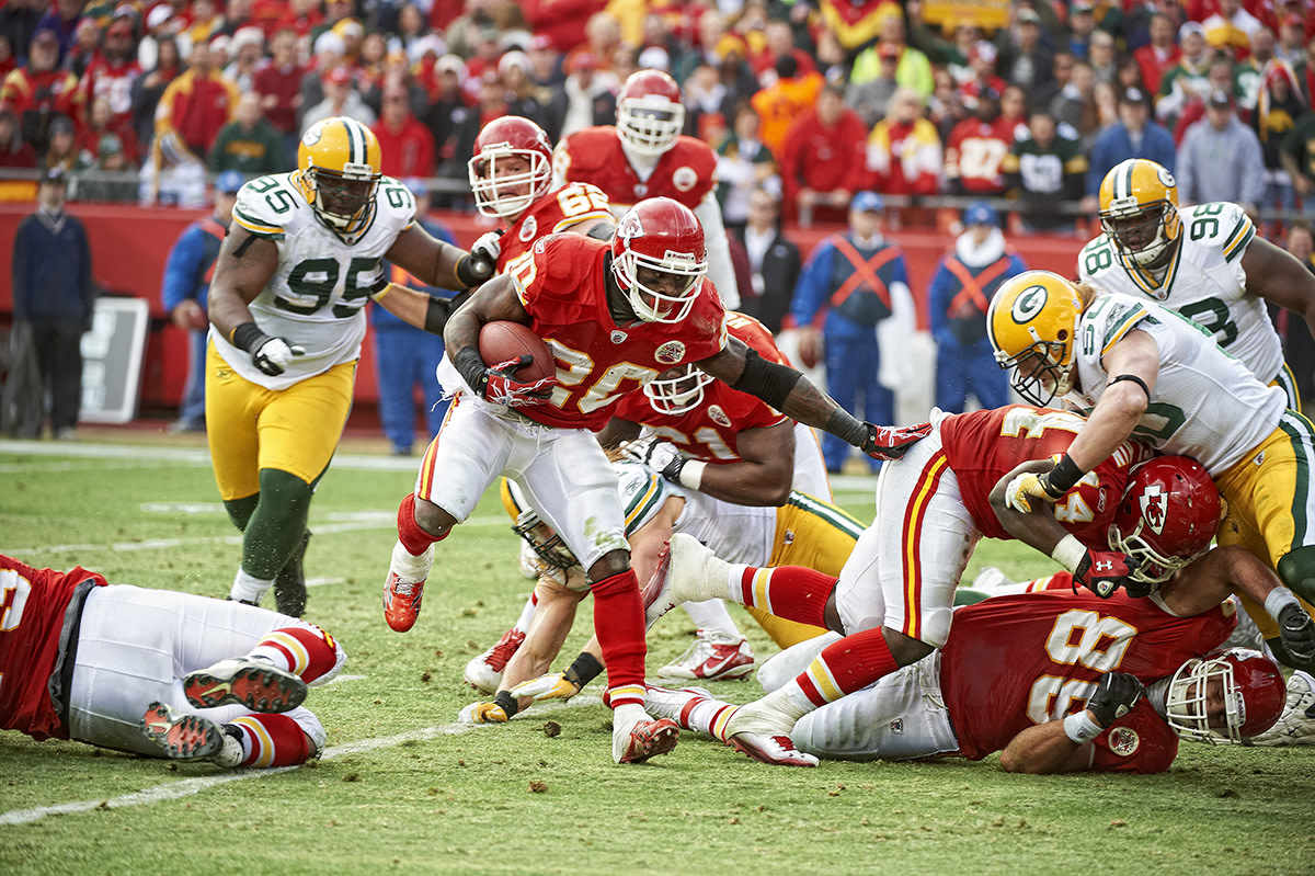 Vault_Kansas_City_Chiefs_00023.JPG