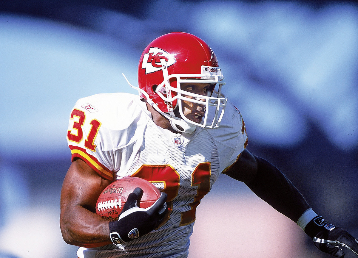 Vault_Kansas_City_Chiefs_00003.JPG