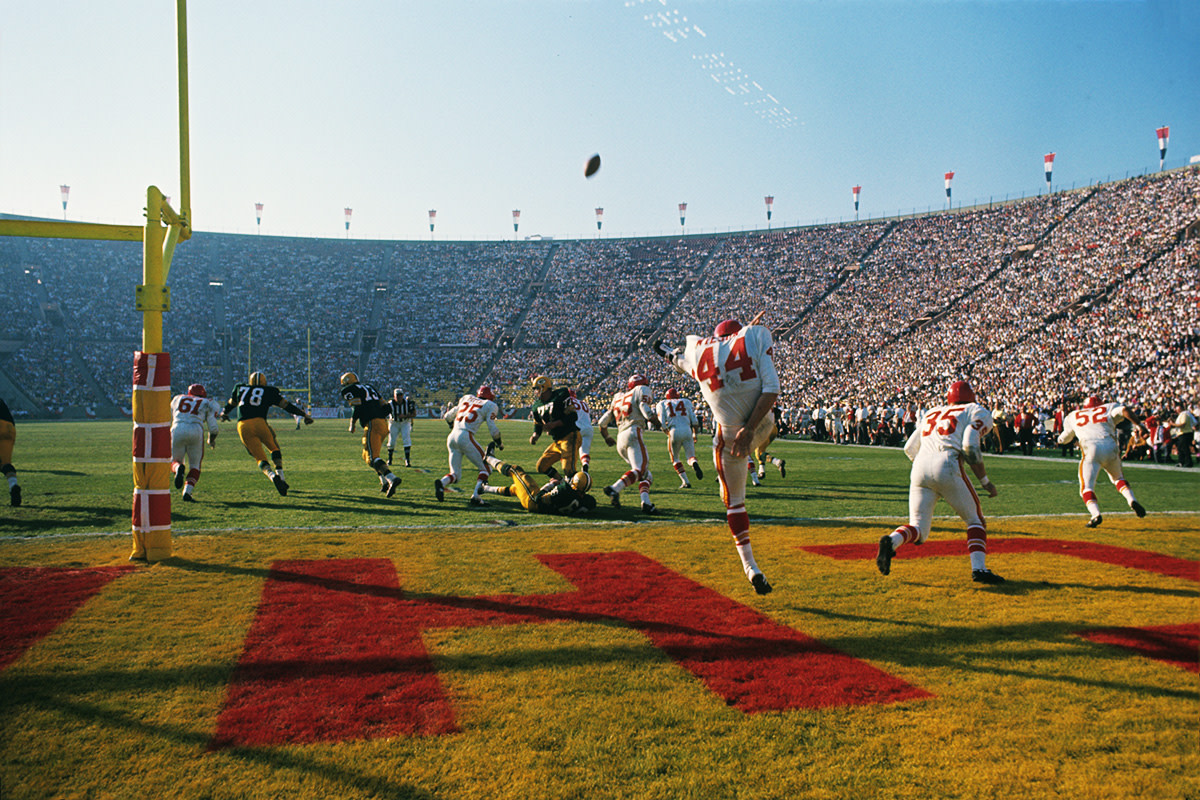 Vault_Kansas_City_Chiefs_00012.JPG