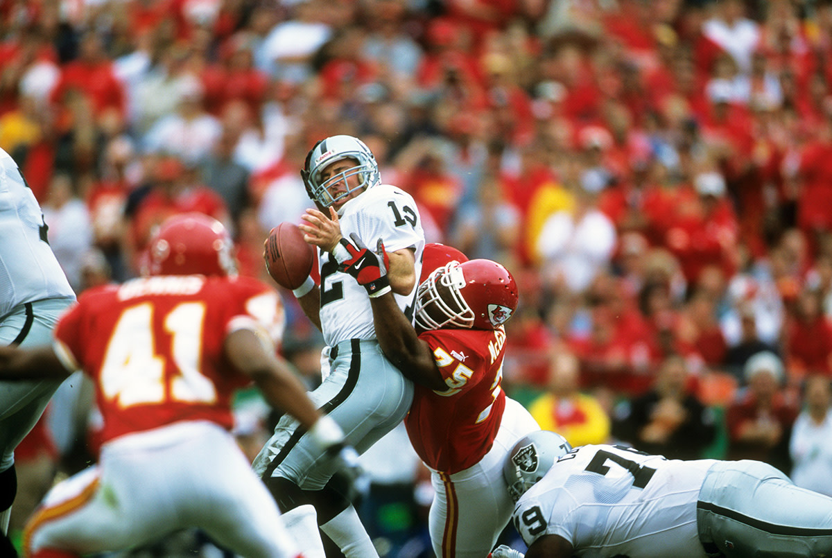 Vault_Kansas_City_Chiefs_00001.JPG