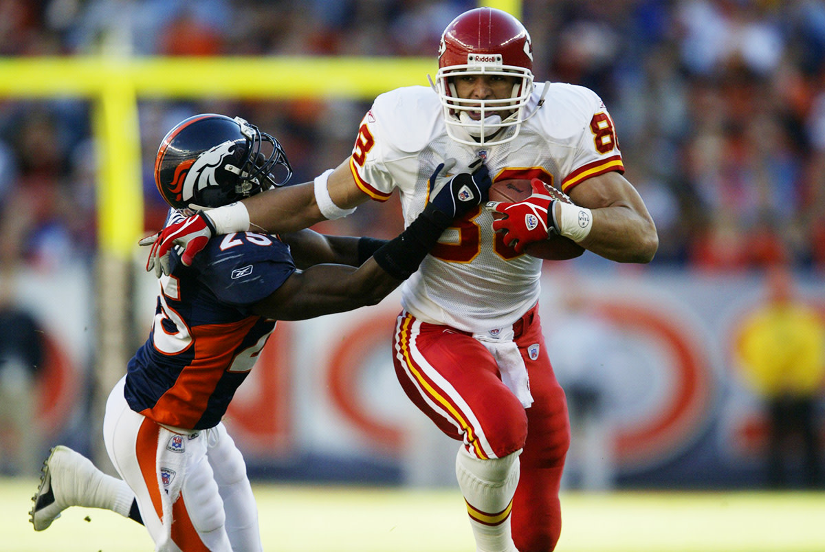 Vault_Kansas_City_Chiefs_00004.JPG