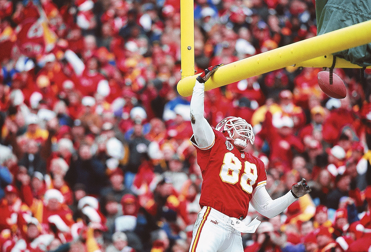 Vault_Kansas_City_Chiefs_00005.JPG