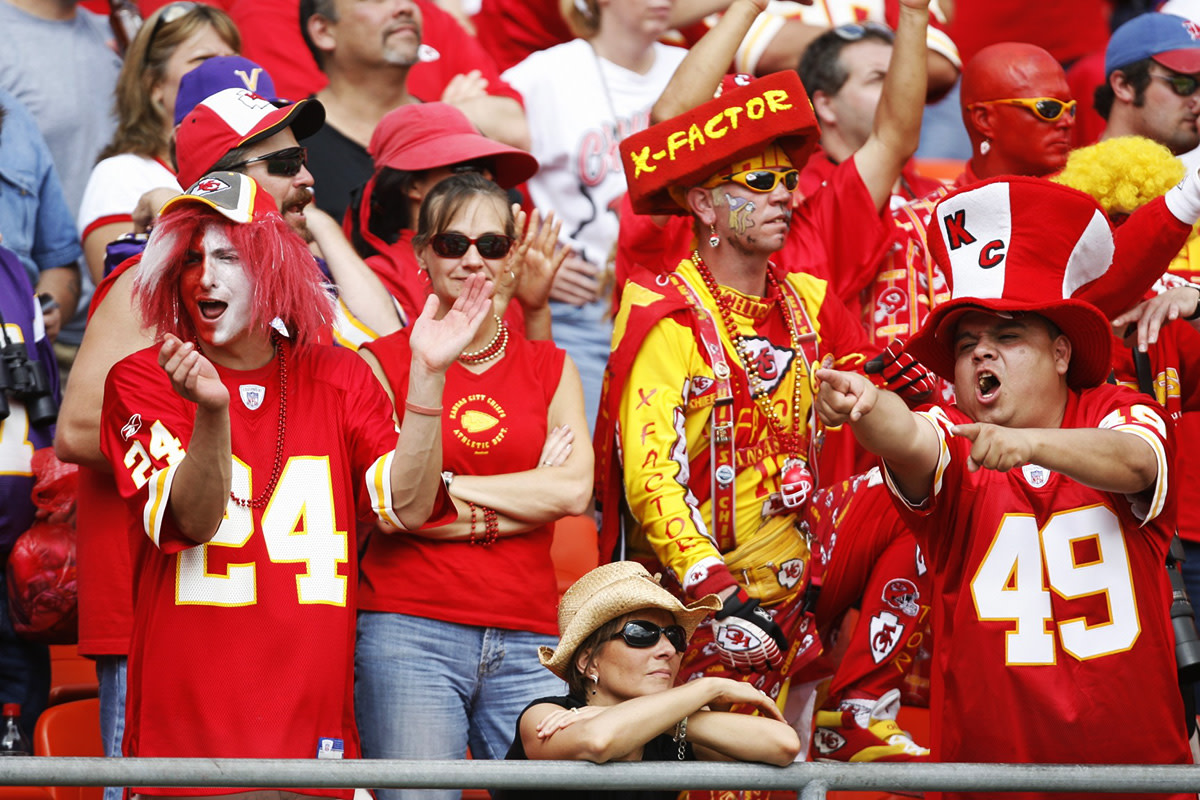 Vault_Kansas_City_Chiefs_00010.JPG