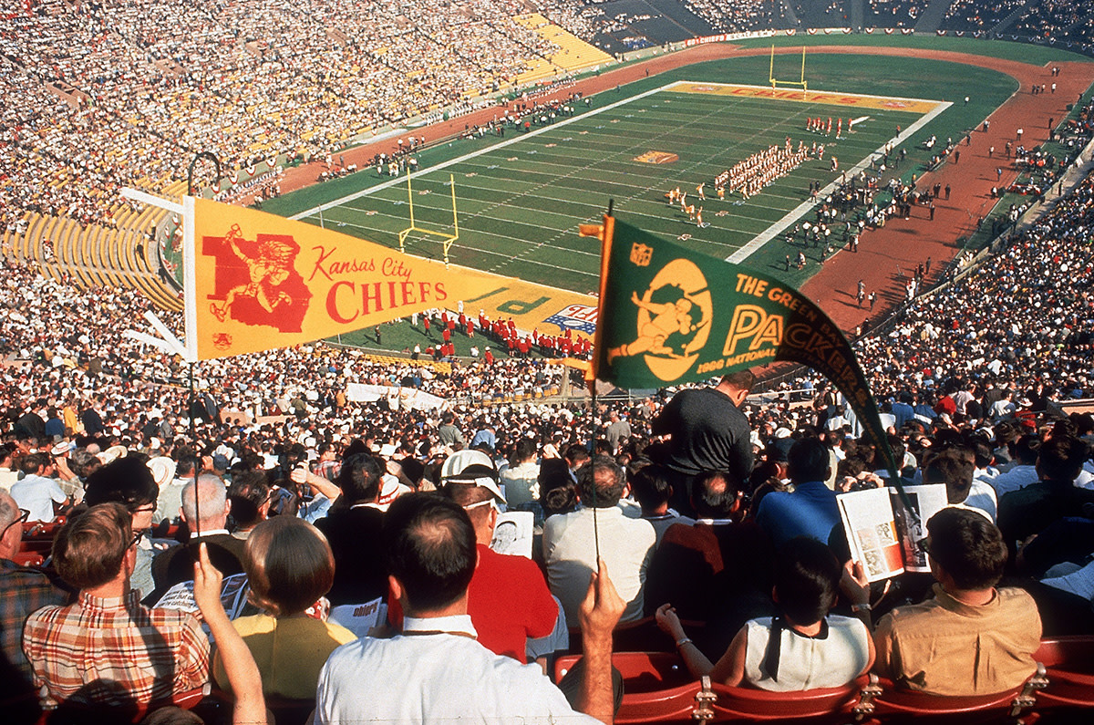 Vault_Kansas_City_Chiefs_00008.JPG