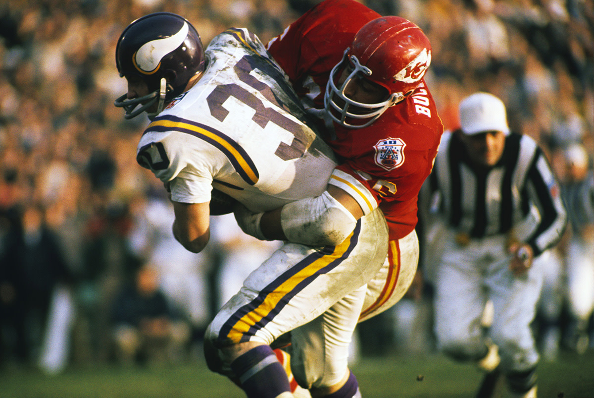 Vault_Kansas_City_Chiefs_00017.JPG