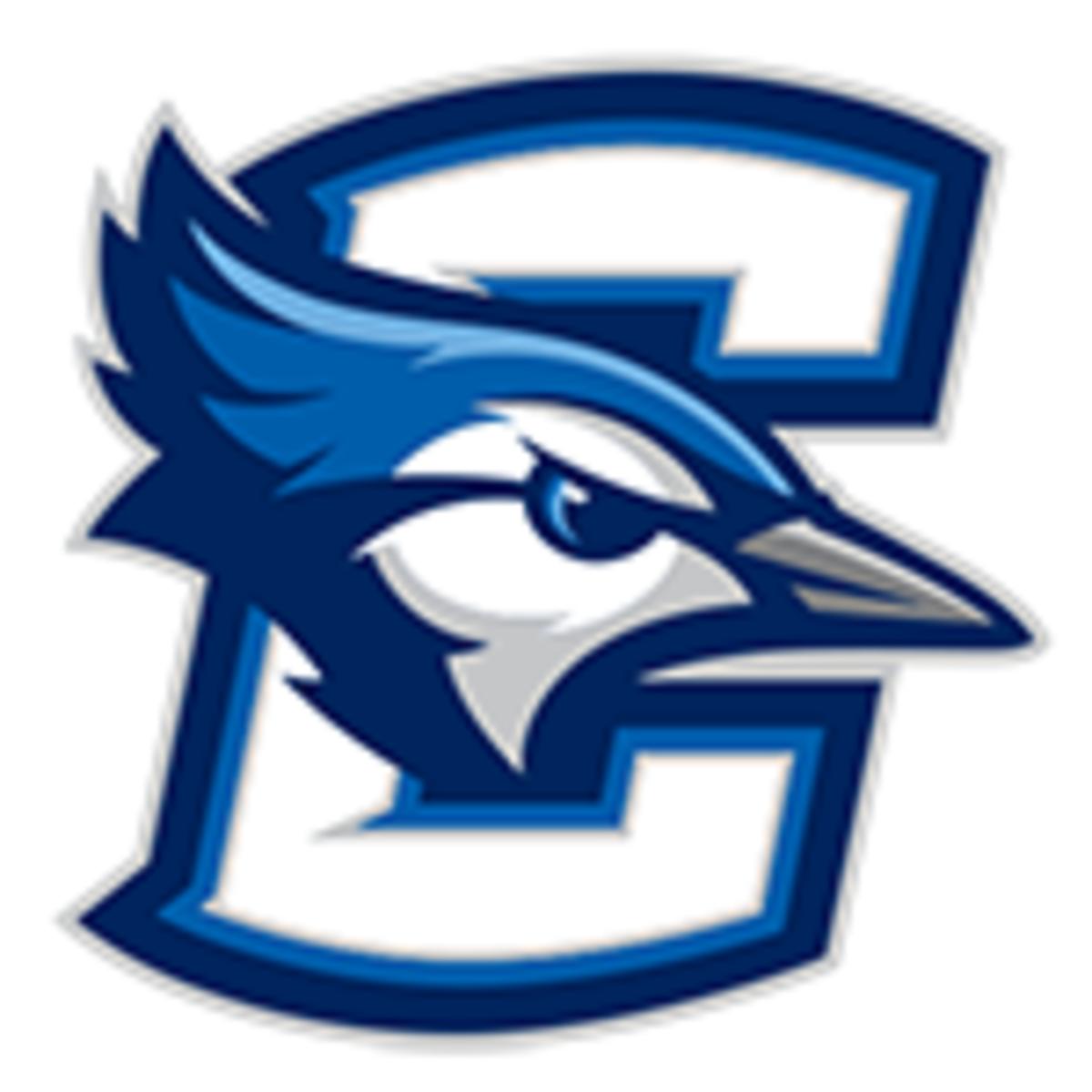 Image placeholder title