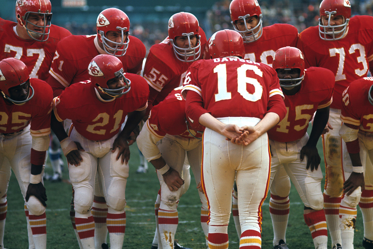 Vault_Kansas_City_Chiefs_00019.JPG