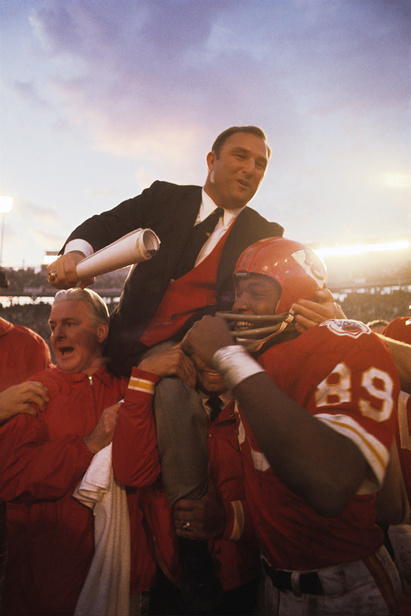 Vault_Kansas_City_Chiefs_00016.JPG