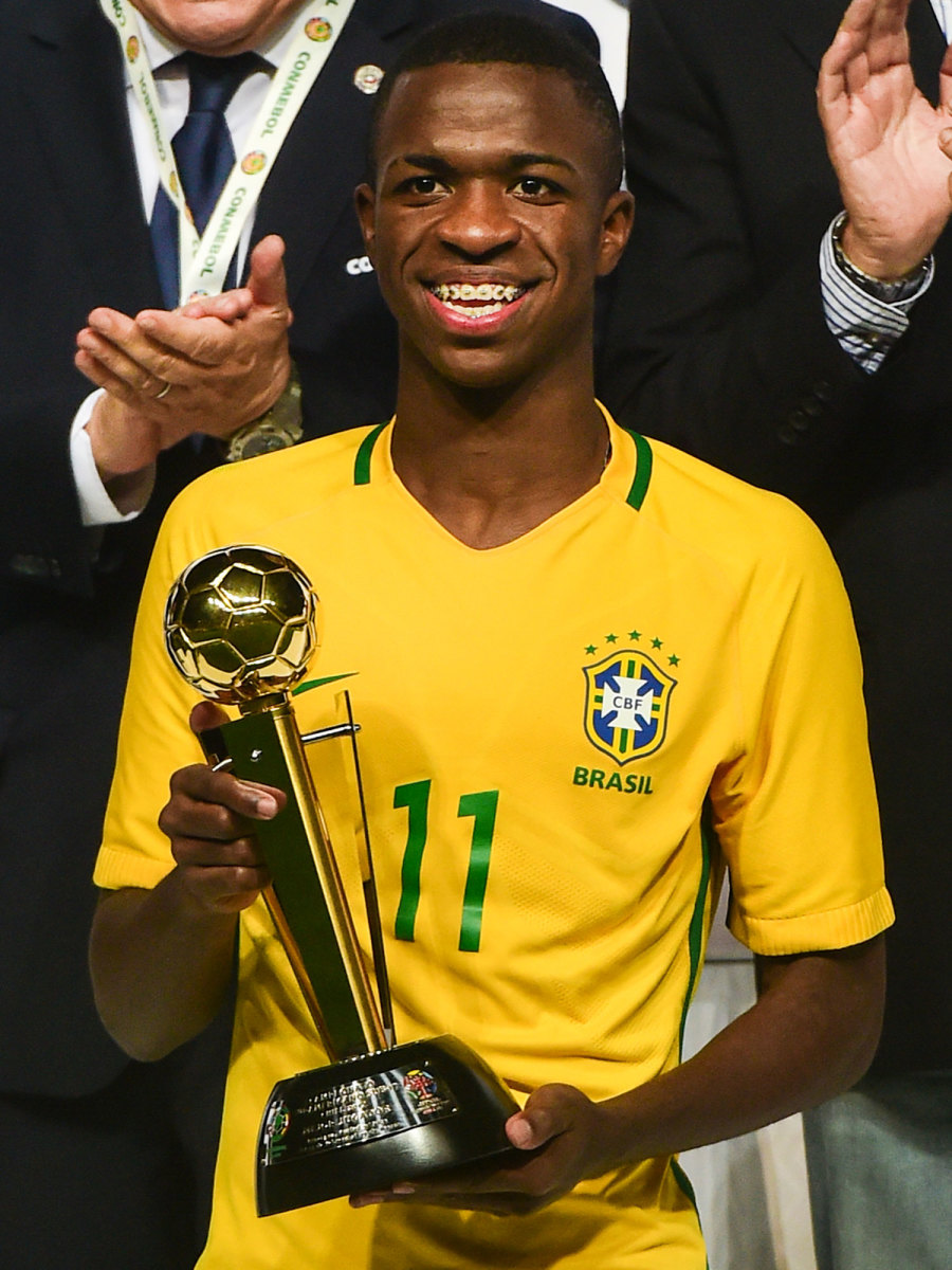 vinicius-junior-brazil-inline.jpg