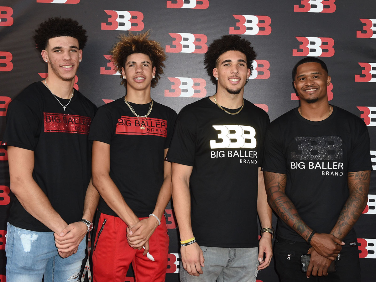 lamelo_embed_.jpg