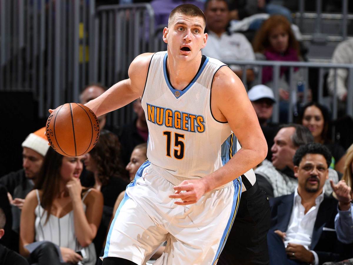 nikola-jokic-nuggets.jpg